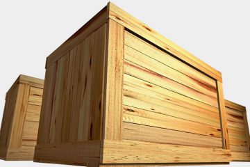 compensado-para-embalagens-industriais-em-curitiba compensado-para-embalagens-industriais-em-curitiba