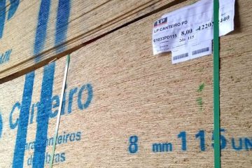osb-canteiro-e-indu-plac-em-curitiba