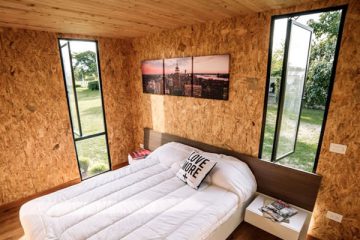 osb-tapume-e-home-plus-em-curitiba osb-tapume-e-home-plus-em-curitiba